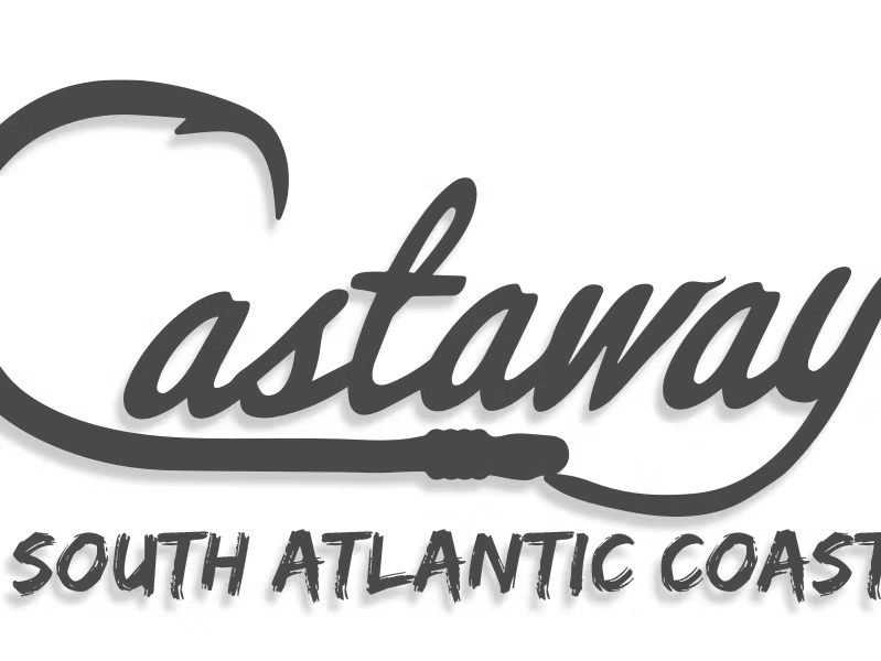 Why Choose Castaway Customs SAC?