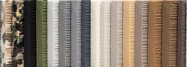 Fully Mobile- We Come to You!