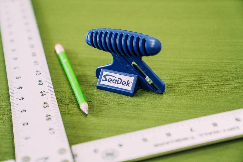 Customize Your Own Size