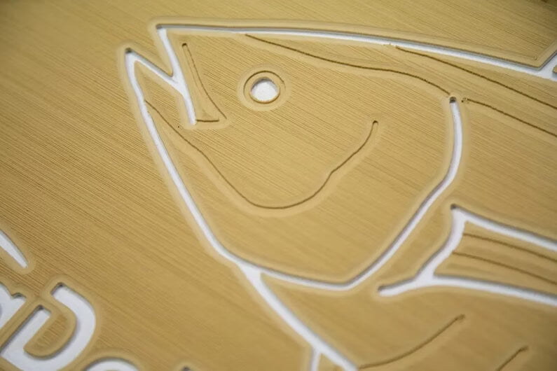 Shop Pre-Cut Products