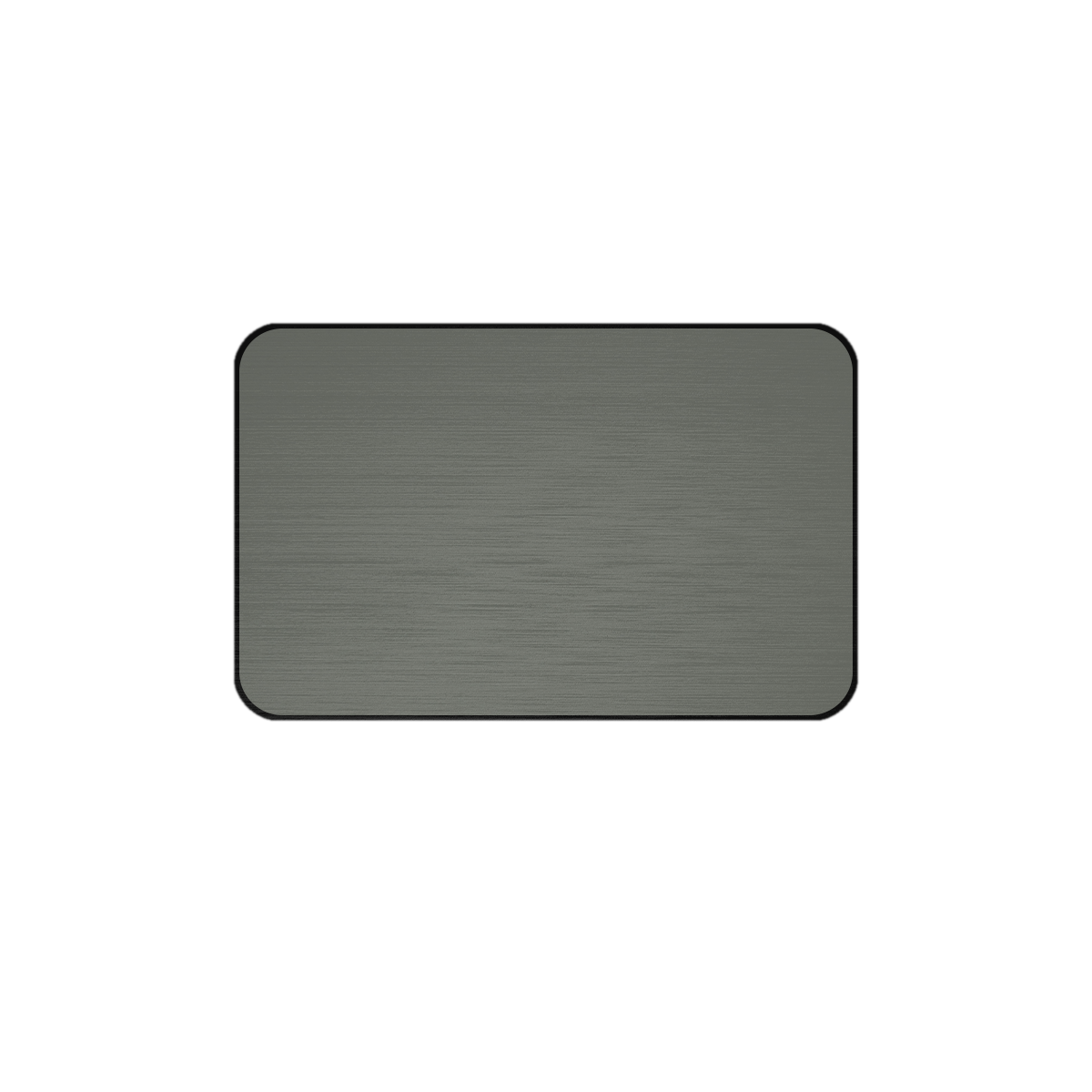 20/23mm YOUR CUSTOM Helm Pad or Bolster