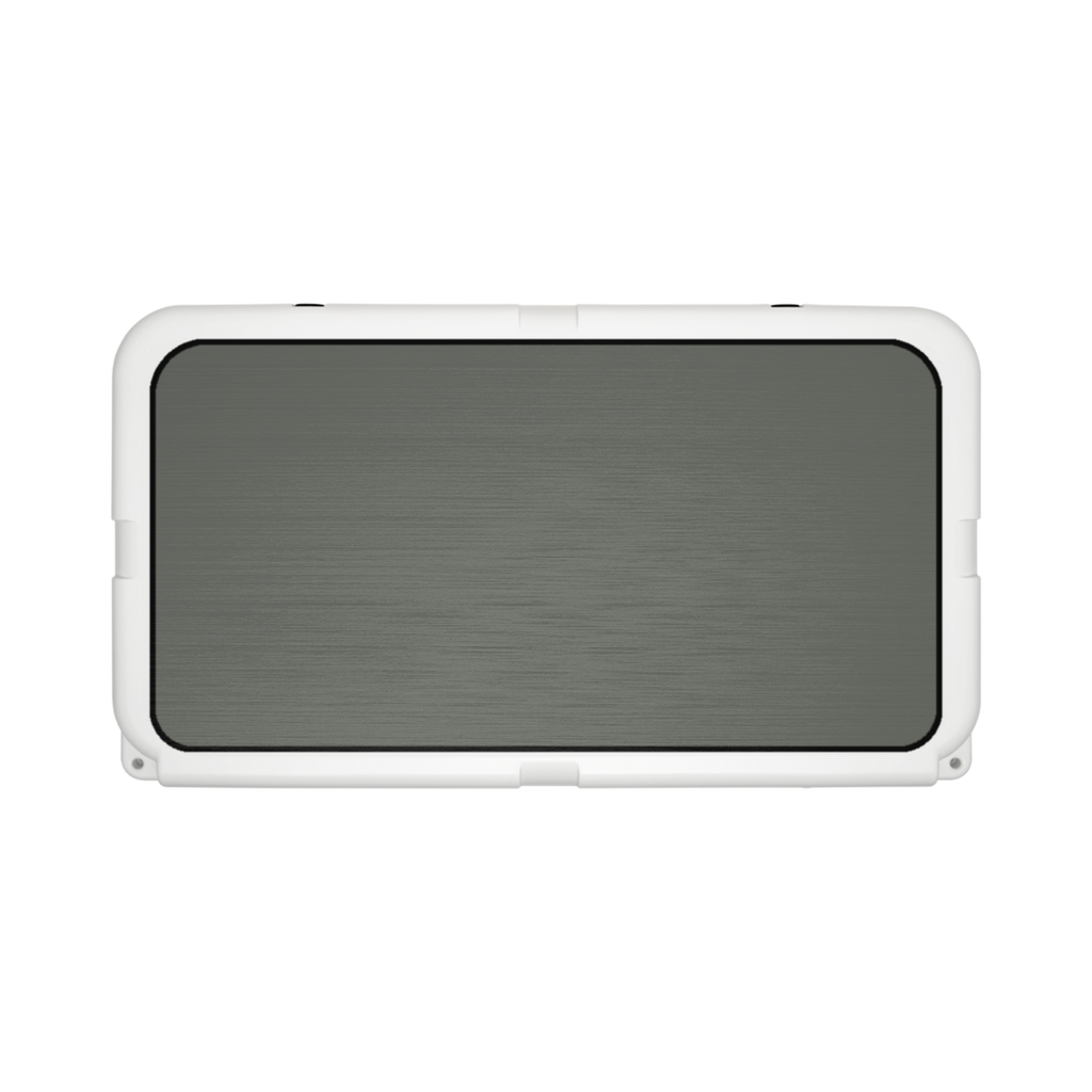 Yeti Tundra 65 Cooler Pad