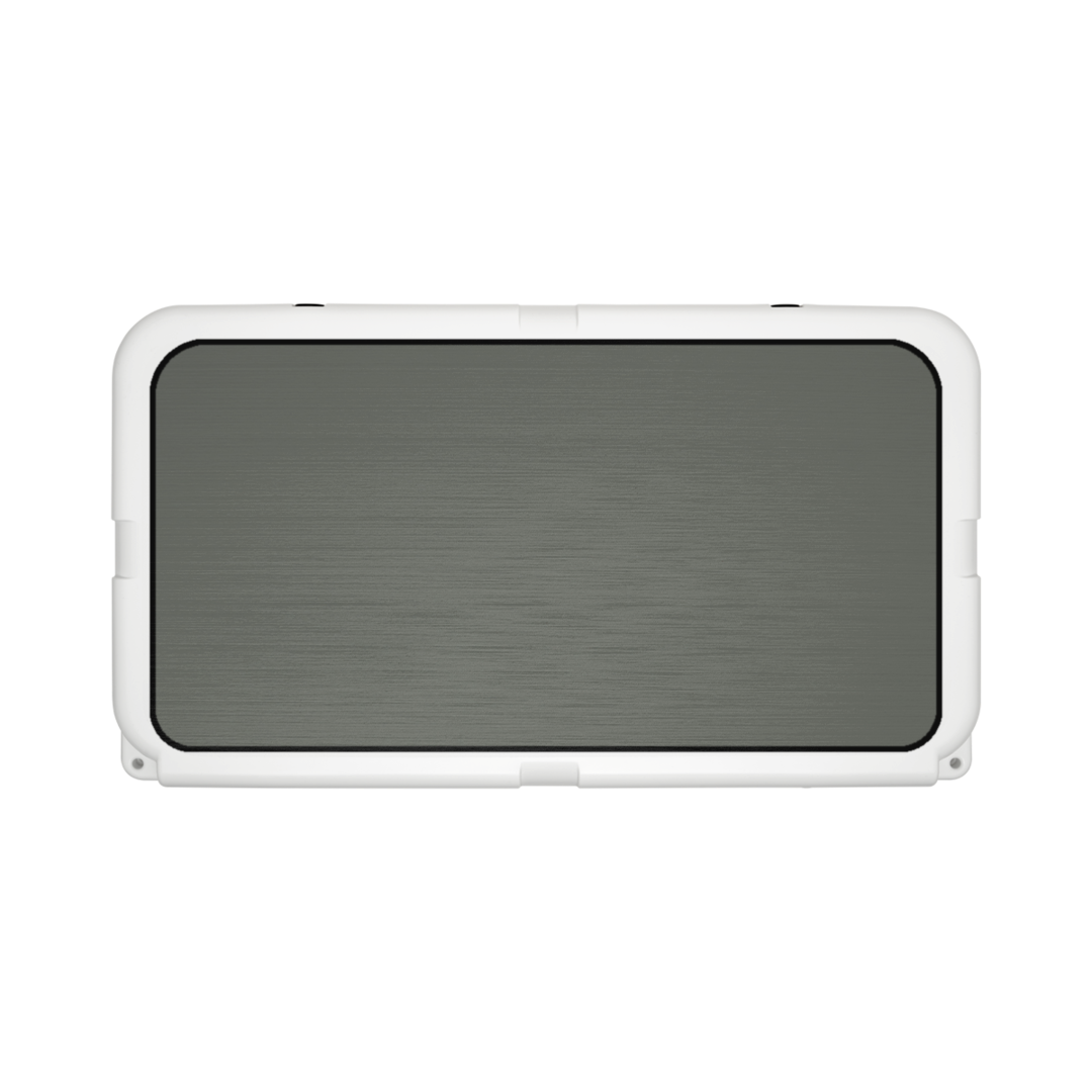 Yeti Tundra 65 Cooler Pad