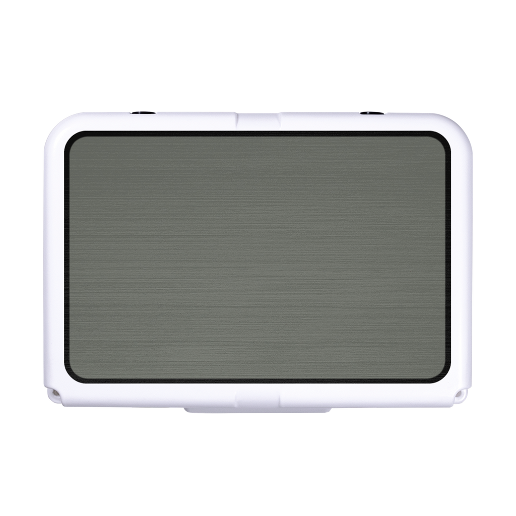 Yeti Roadie 20 Cooler Pad