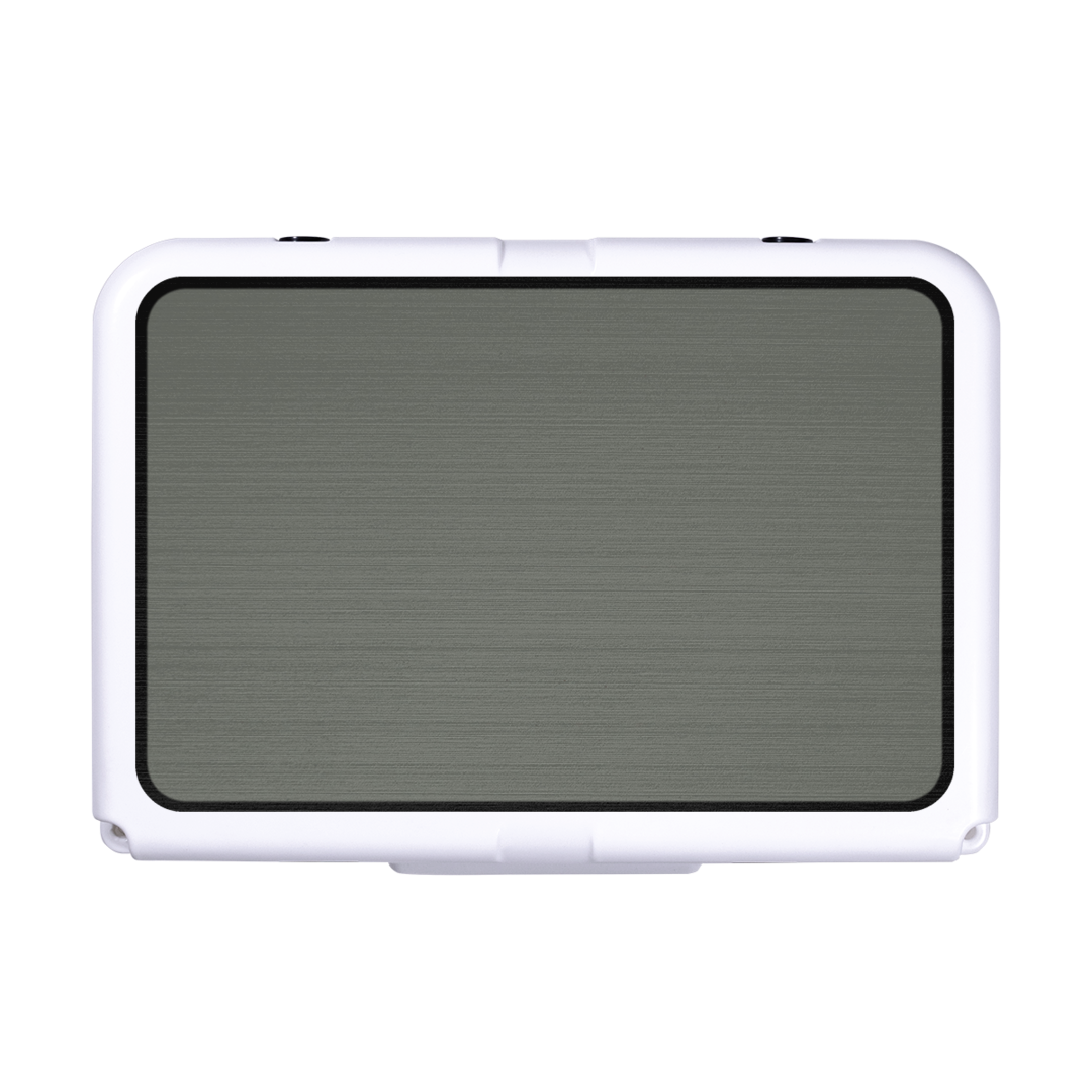 Yeti Roadie 20 Cooler Pad