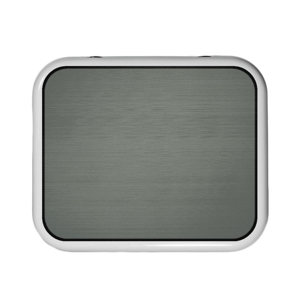 Yeti Roadie 24 Cooler Pad