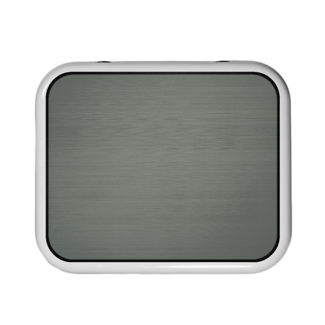 Yeti Roadie 24 Cooler Pad