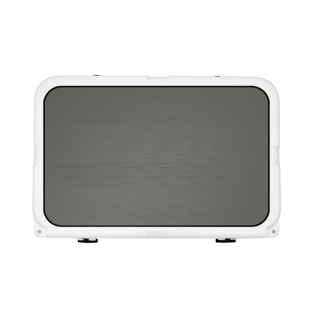 Yeti Tundra Haul Cooler Pad