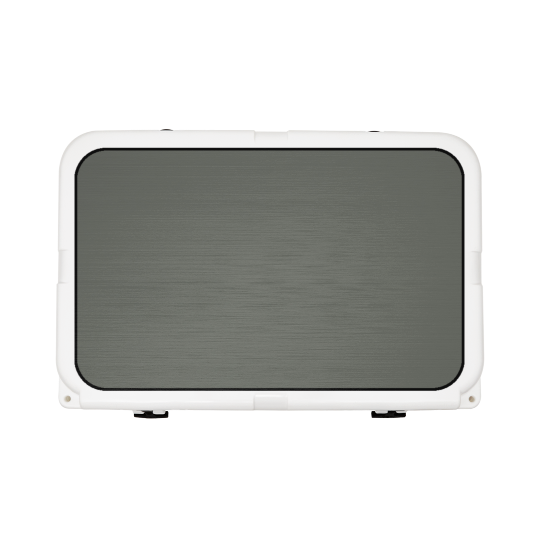 Yeti Tundra Haul Cooler Pad