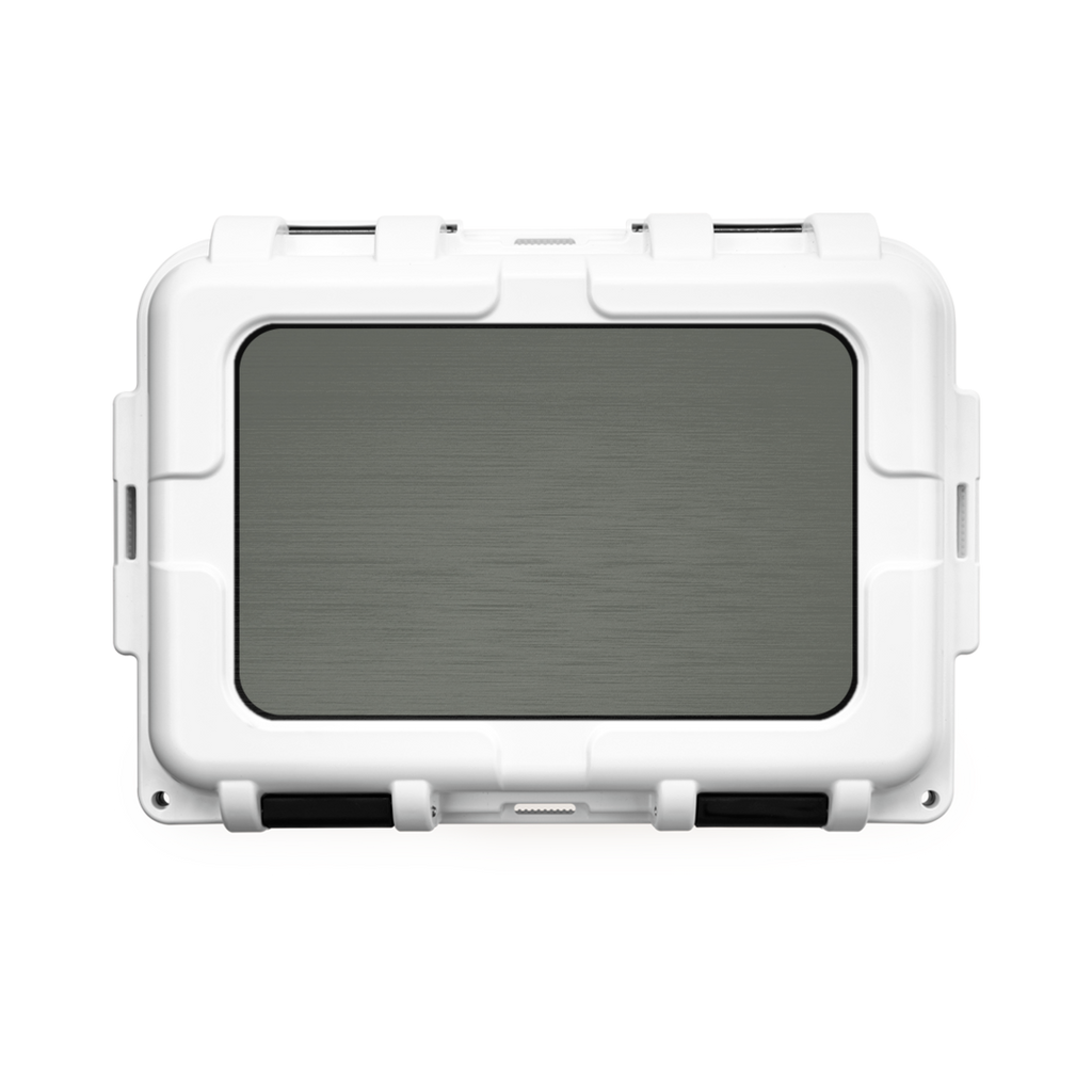 Yeti LoadOut GoBox Cooler Pad