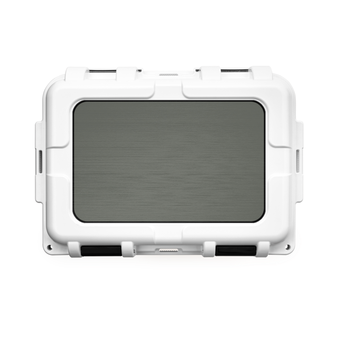 Yeti LoadOut GoBox Cooler Pad