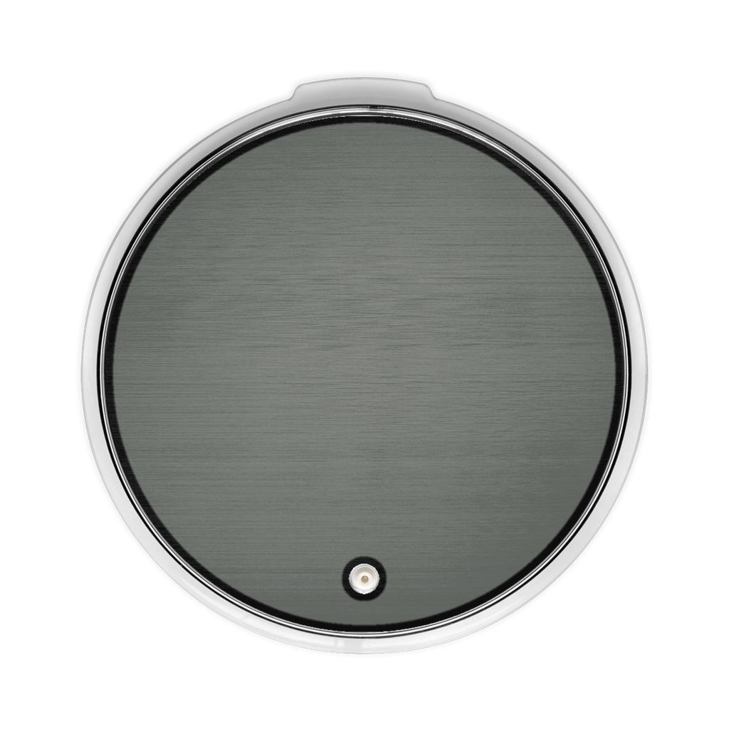 Yeti Bucket Cooler Pad