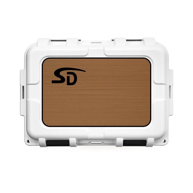 Yeti LoadOut GoBox Cooler Pad