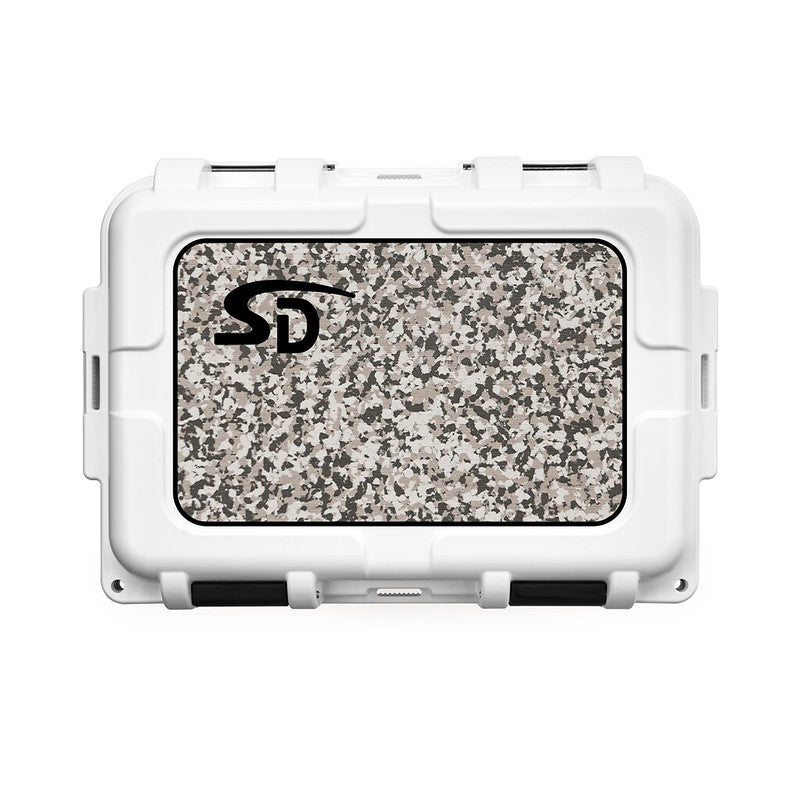 Yeti LoadOut GoBox Cooler Pad