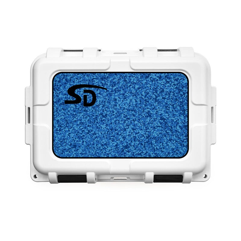 Yeti LoadOut GoBox Cooler Pad