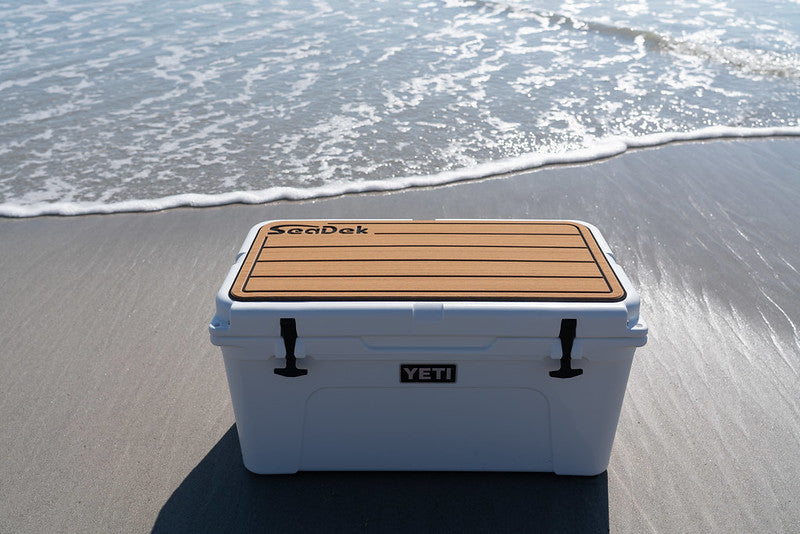 Yeti Tundra 65 Cooler Pad