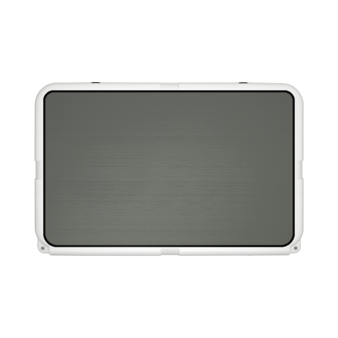 Yeti Tundra 210 Cooler Pad