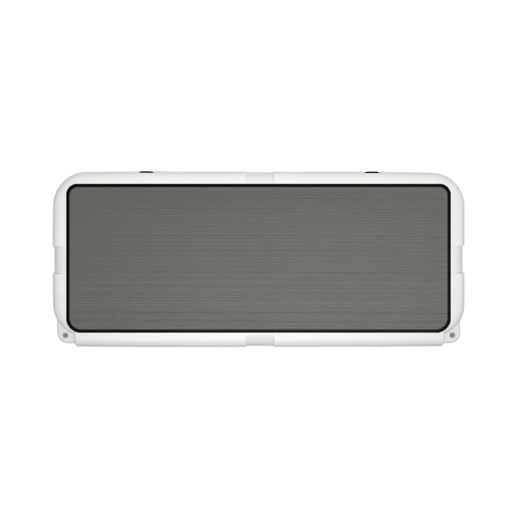 Yeti Tundra 250 Cooler Pad