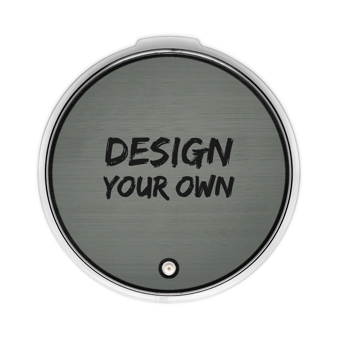 Yeti Bucket Cooler Pad