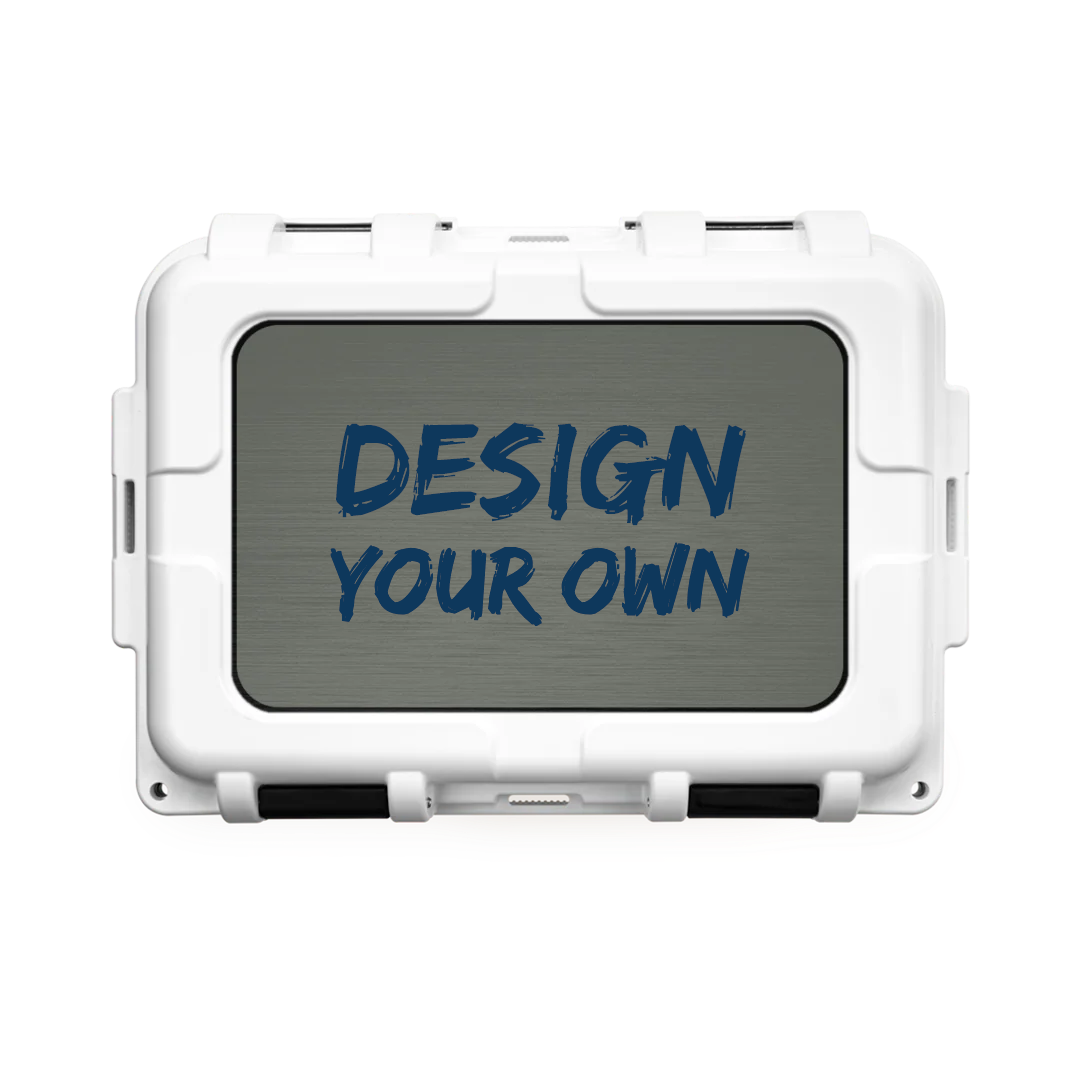 Yeti LoadOut GoBox Cooler Pad