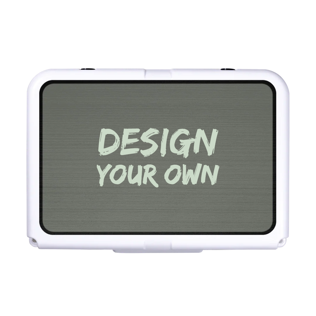 Yeti Roadie 20 Cooler Pad