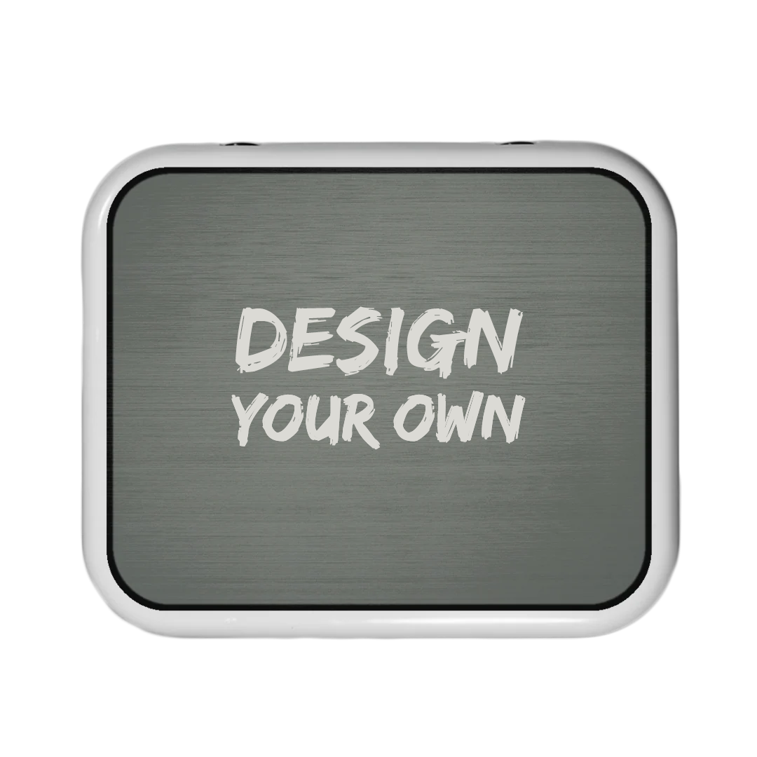 Yeti Roadie 24 Cooler Pad