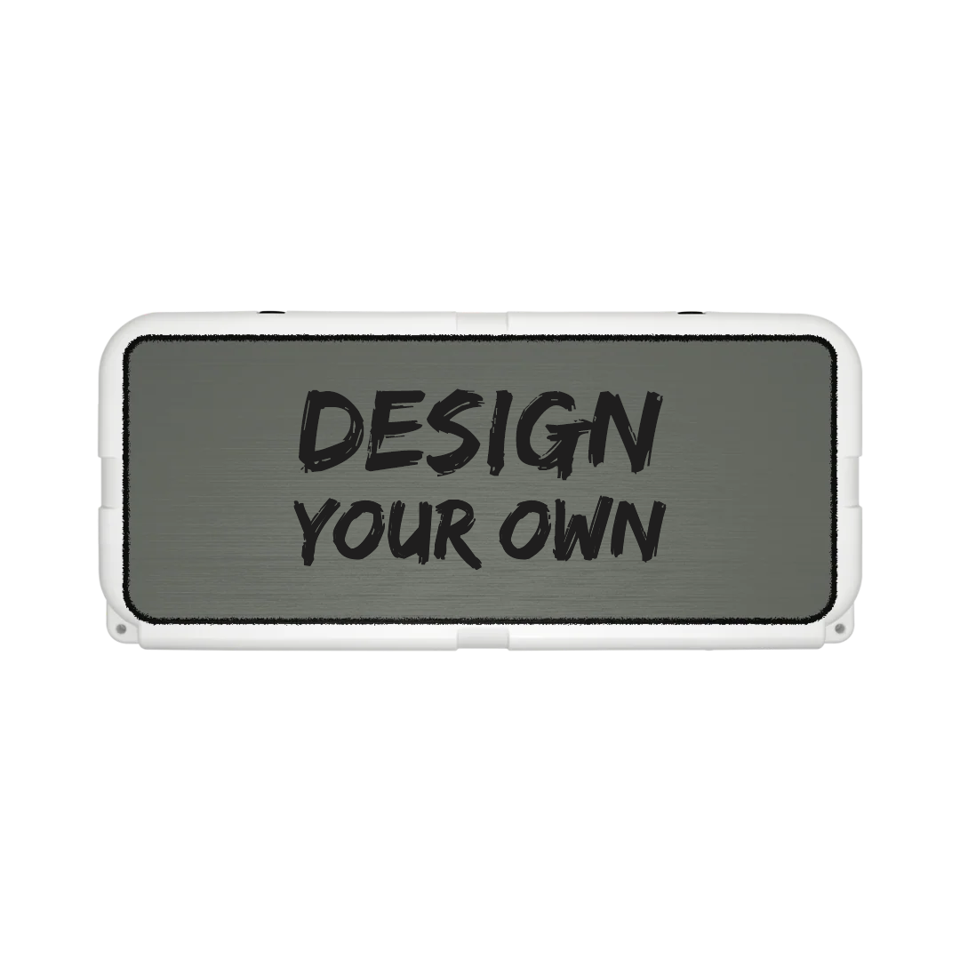 Yeti Tundra 160 Cooler Pad