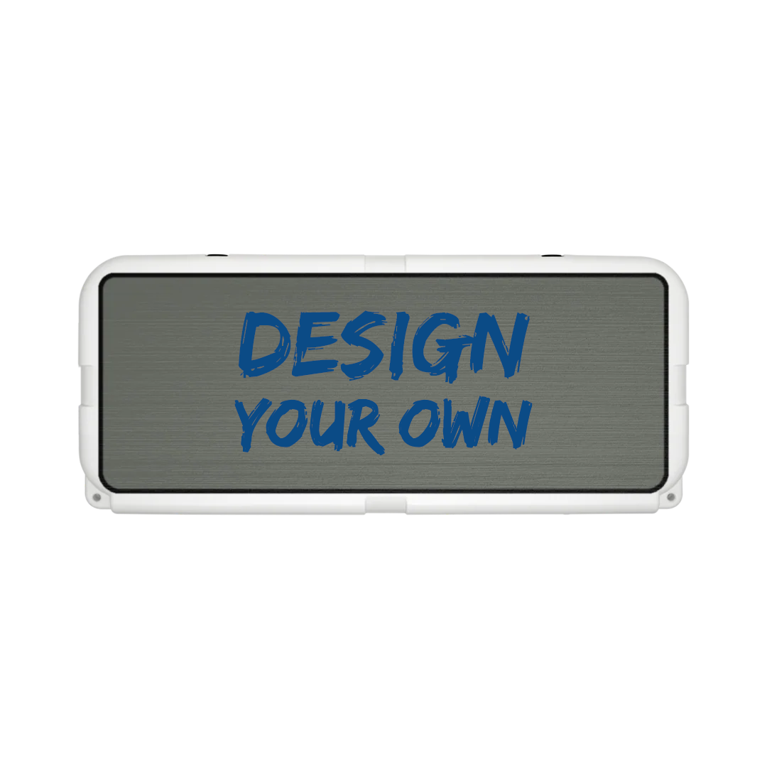 Yeti Tundra 250 Cooler Pad