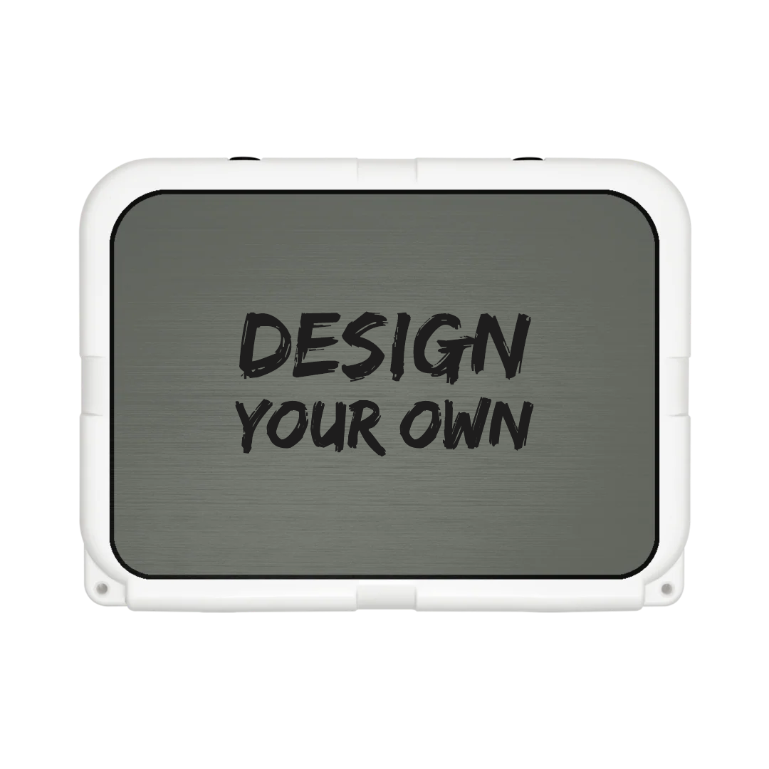 Yeti Tundra 35 Cooler Pad