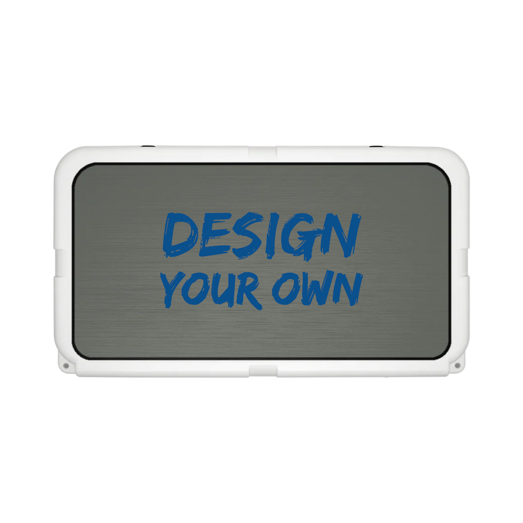 Yeti Tundra 65 Cooler Pad