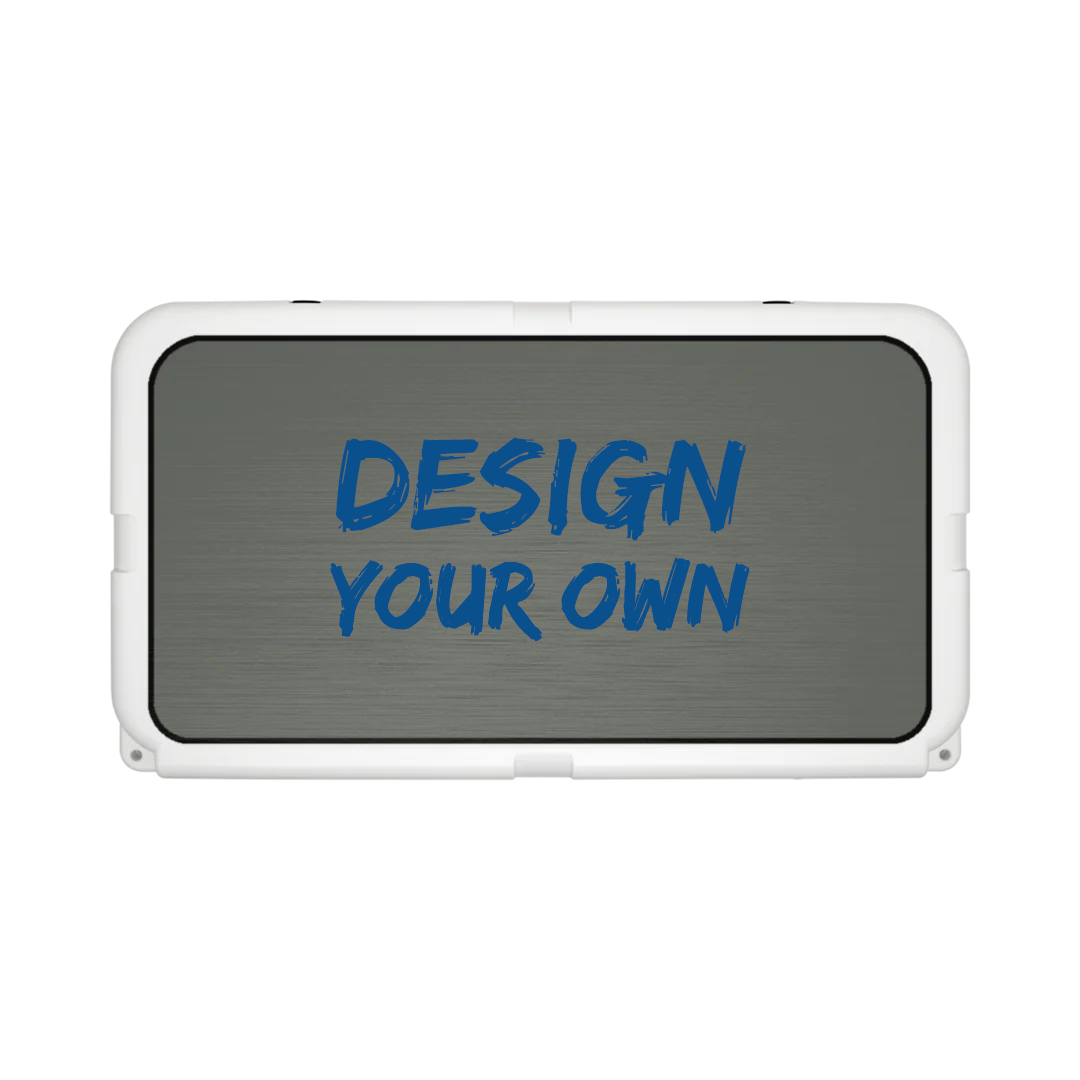 Yeti Tundra 65 Cooler Pad