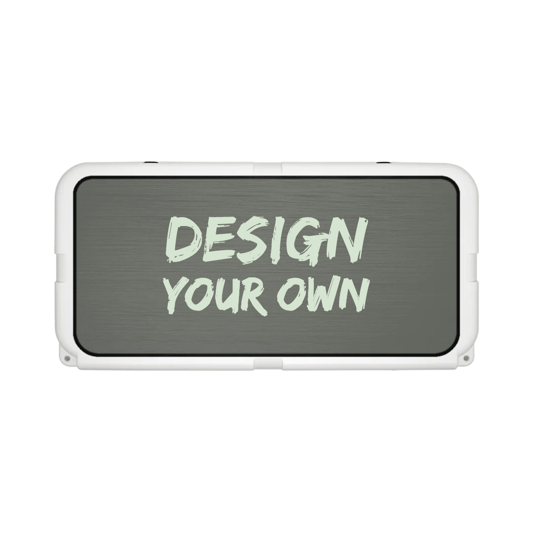 Yeti Tundra 75 Cooler Pad