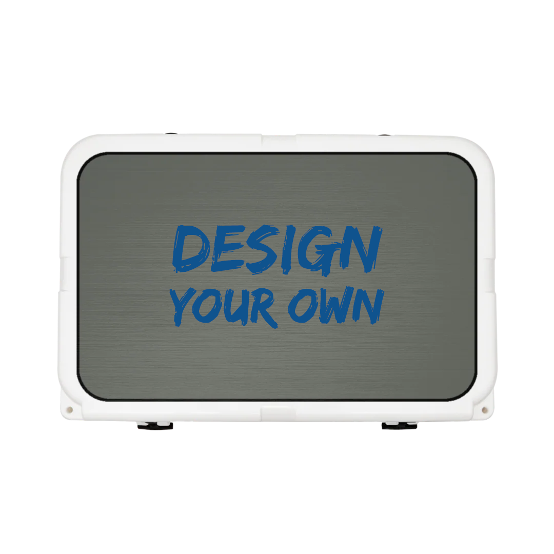 Yeti Tundra Haul Cooler Pad